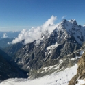 Pointe du Glacier Blanc_5